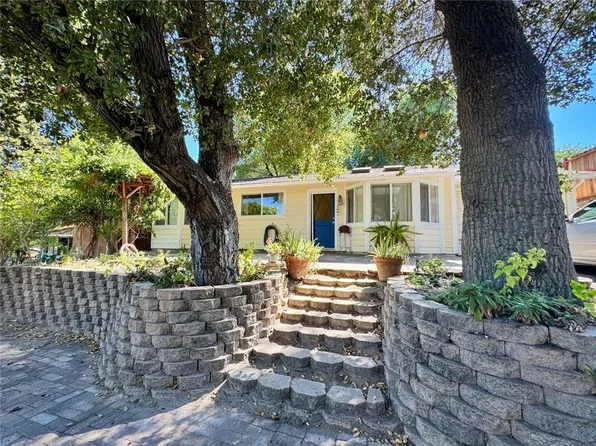 4914 Seperado Ave, Atascadero, CA 93422