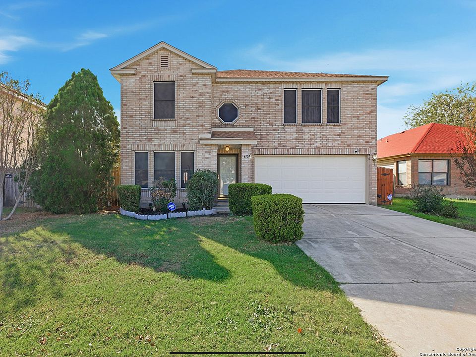 1st image of 6107 Ferrysage Dr
