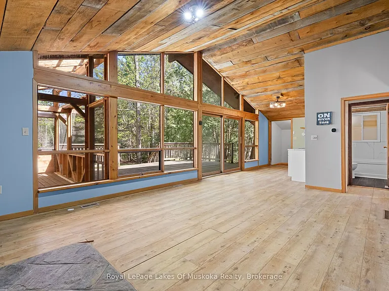 1213 Sherwood Forest Rd — Photo 20