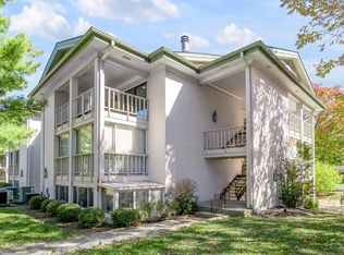 395 Redding Rd APT 217, Lexington, KY 40517