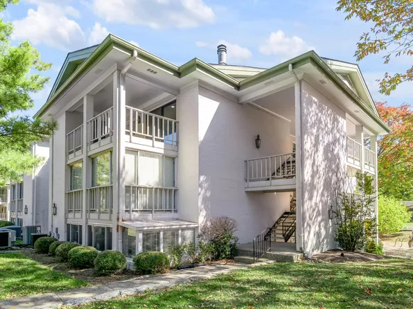 395 Redding Rd APT 217, Lexington, KY 40517