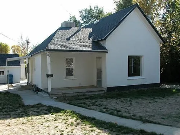 126 E 100th St S, American Fork, UT 84003