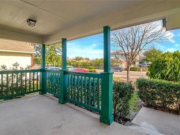 3rd image of 8425 Alum Rock Dr