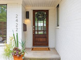 2422 Loving Ave, Dallas, TX 75214