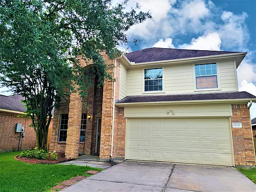 10026 Gil Jr Ln Photo 1