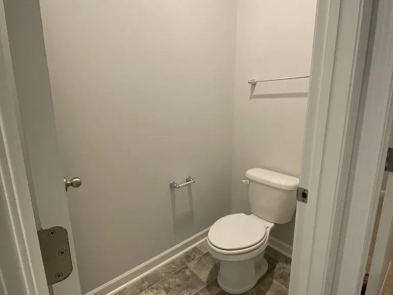 5058 Hunters Village Dr — Photo 12