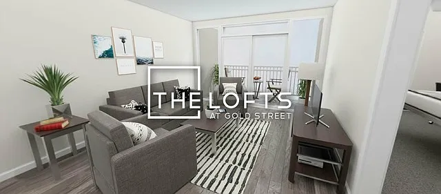 Lofts 2x2 Lofts 2x2