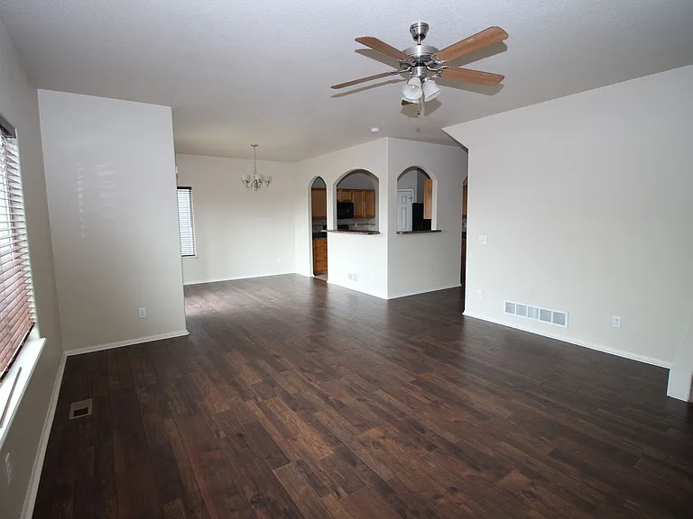 5923 Dancing Sun Way — Photo 26