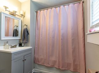 197 Coral Ave APT 1, Louisville, KY