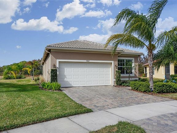 3rd image of 5002 Cobble Shores Way