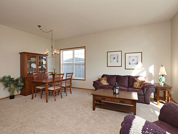 2nd image of 4158 Oakbrooke Dr