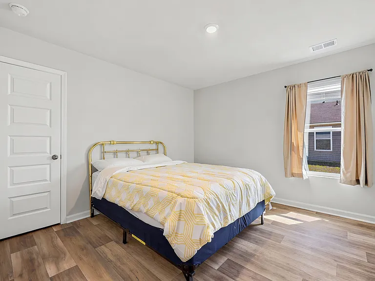 125 Indigo Grove Dr — Photo 25