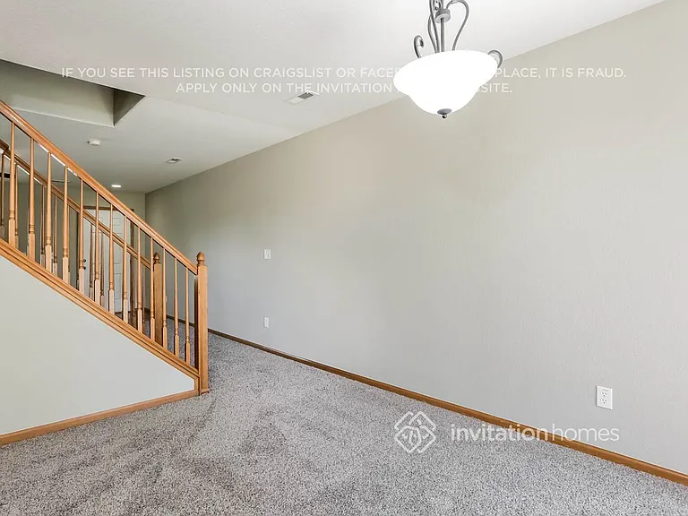 1320 Bluebird St — Photo 7