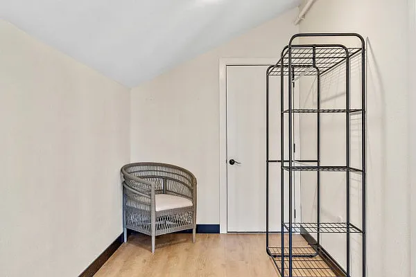 2209 Mount Rushmore Rd #3 — Photo 11