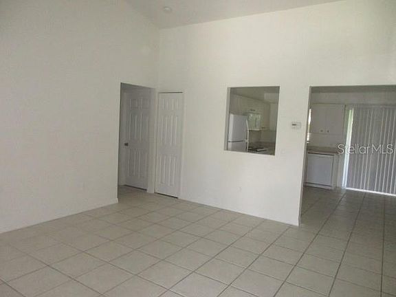 5th image of 821 Red Bay St