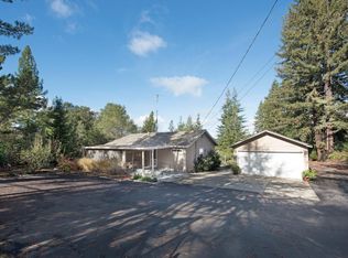 24925 Soquel San Jose Rd, Los Gatos, CA