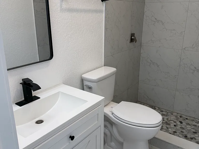 1511 Grayson Dr #2 — Photo 5