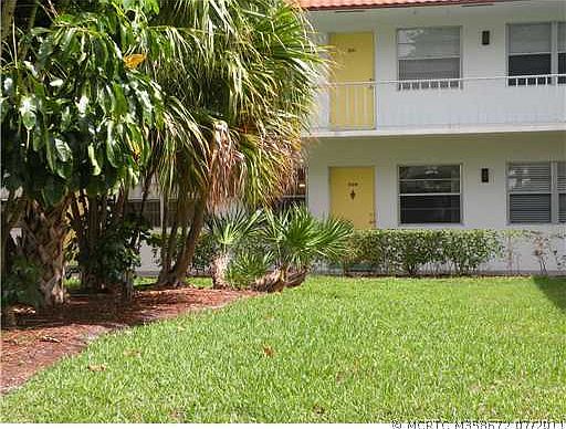 1st image of 1225 NW 21st St APT 3104