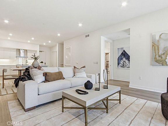 5th image of 1604 Rivington