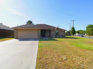 4900 Rio Grande Ave, Midland, TX 79707