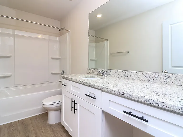 209 Katelyn Way — Photo 14