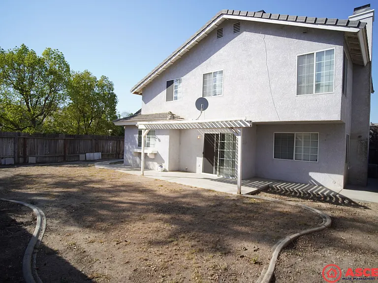10801 Galway Bay Dr — Photo 17
