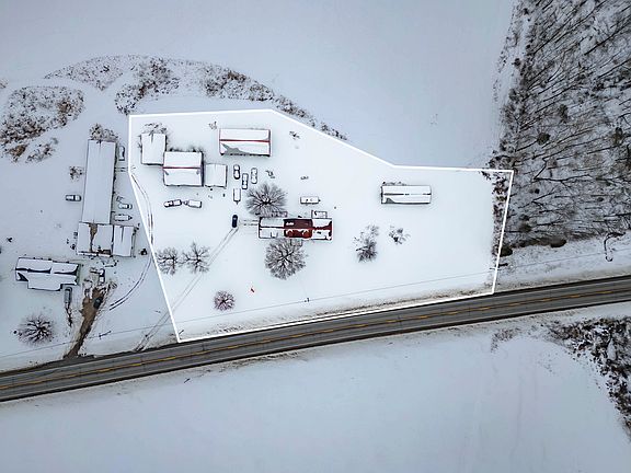 3rd image of 7770 W Us Highway 50