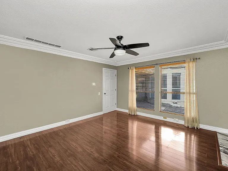 3721 Trilogy Dr — Photo 6