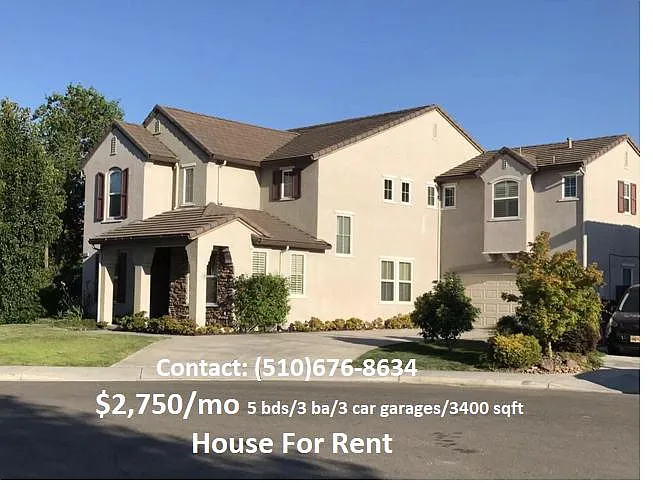 406 Borges Ct photo 1