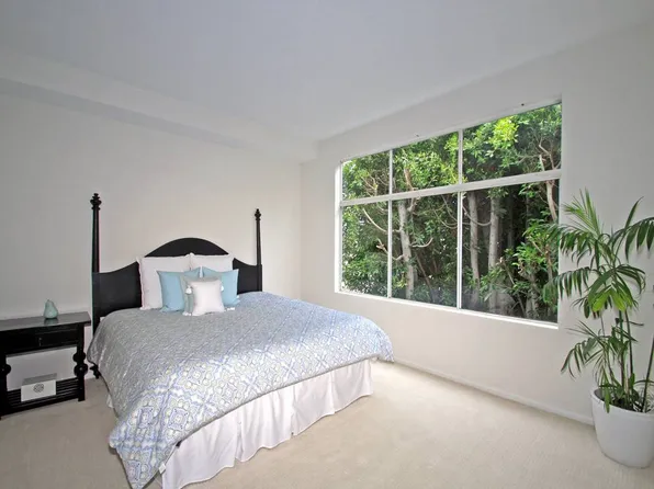 1436 20th St Unit 10, Santa Monica, CA 90404