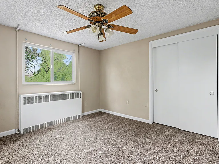 1117 Cooper Ave — Photo 21