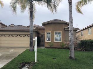 44497 Penbrook Ln, Temecula, CA 92592