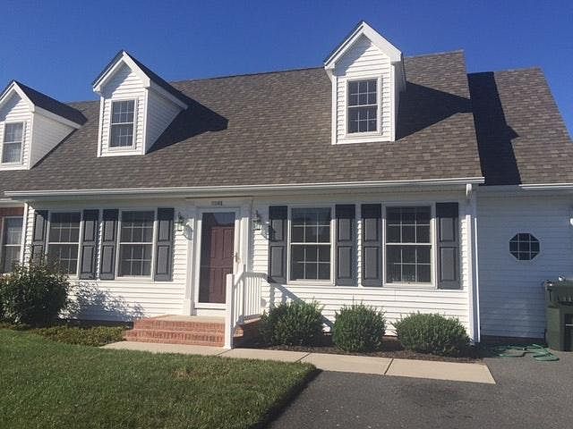 2nd image of 1341 Aspen Dr