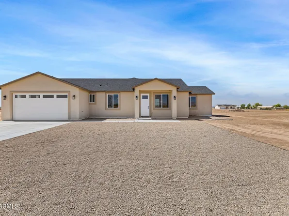 36553 W INDIAN SCHOOL Road, Tonopah, AZ 85354