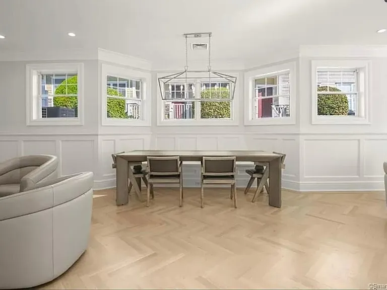 85 Camp Ave #17C — Photo 5