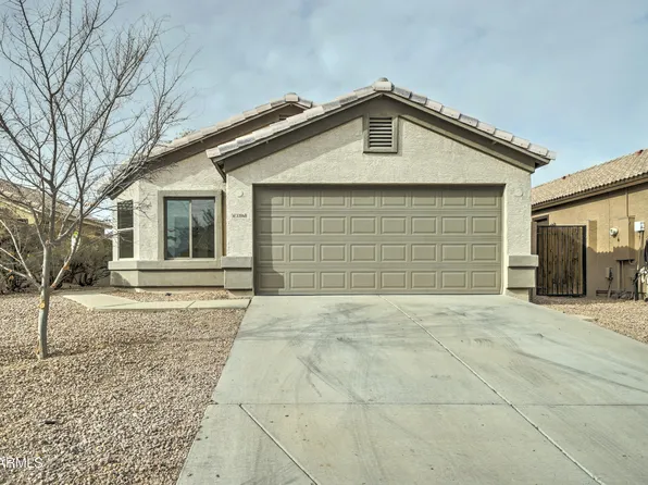 33868 N MERCEDES Drive, San Tan Valley, AZ 85144