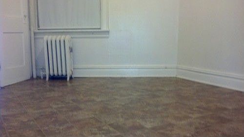 2nd image of 12 Sanford Pl APT 203