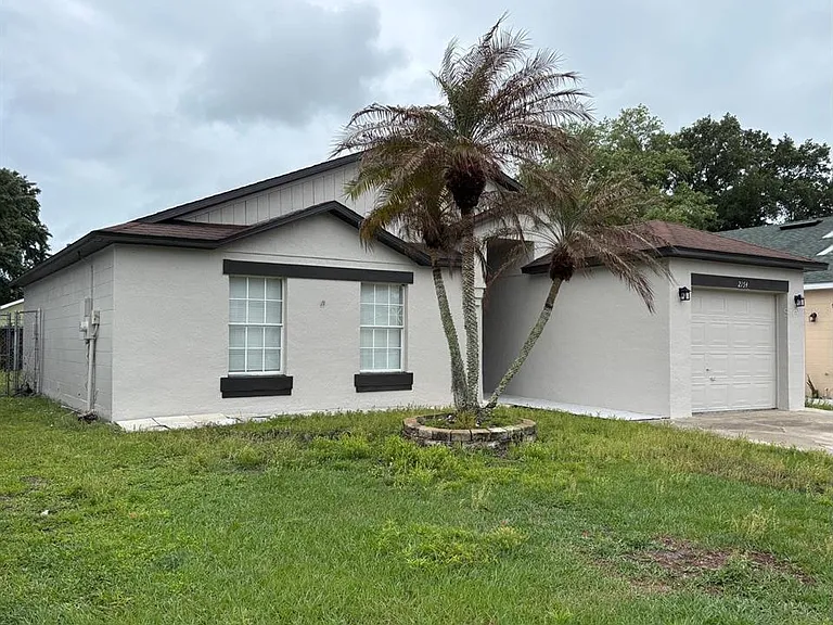 2154 Rj Cir — Photo 2