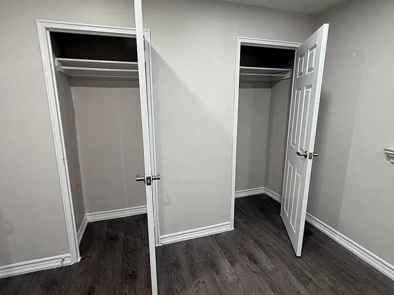 180 Vaughan Rd #101 — Photo 5