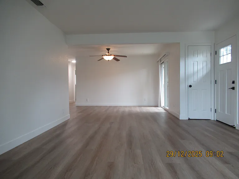 2 bed, 2.0 bath, 980 sqft, $2,200 — Photo 15