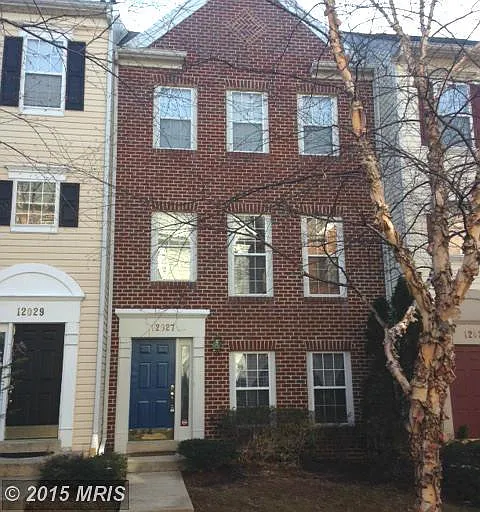 12027 Amber Ridge Cir photo 1