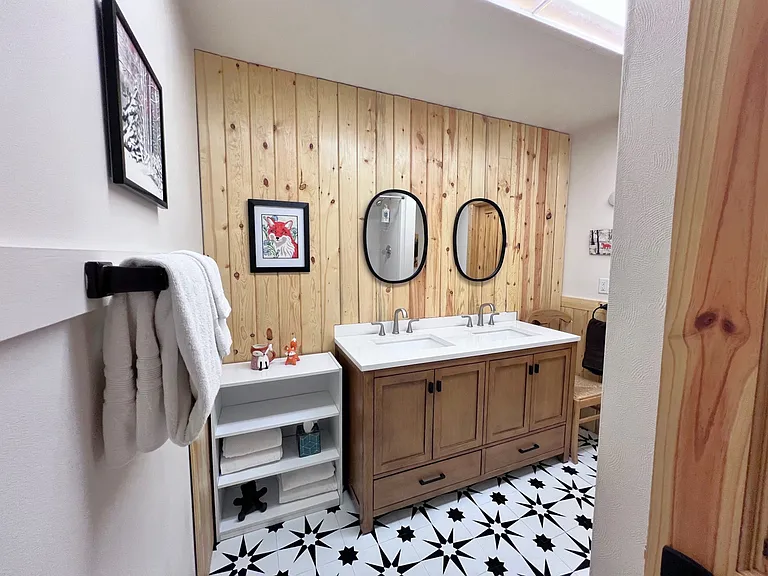 107 N Harris St #318 — Photo 18
