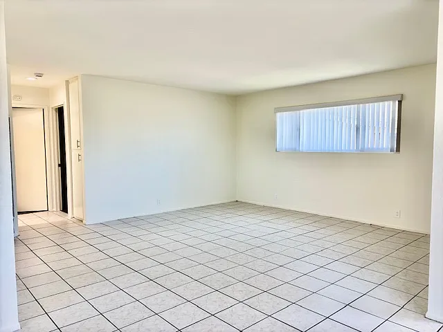 17171 Elm Ln #A9 — Photo 33