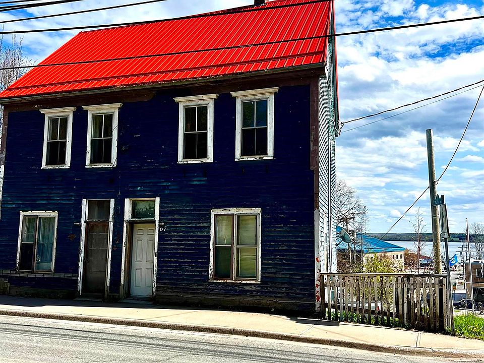 1st image of 67 Church St