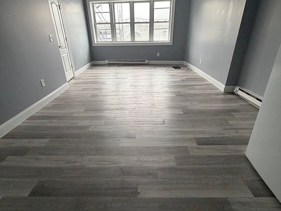 1st image of 4008 Kennedy Blvd #C8