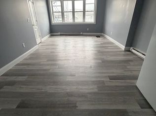 4008 John F Kennedy Blvd #1C, Union City, NJ 07087