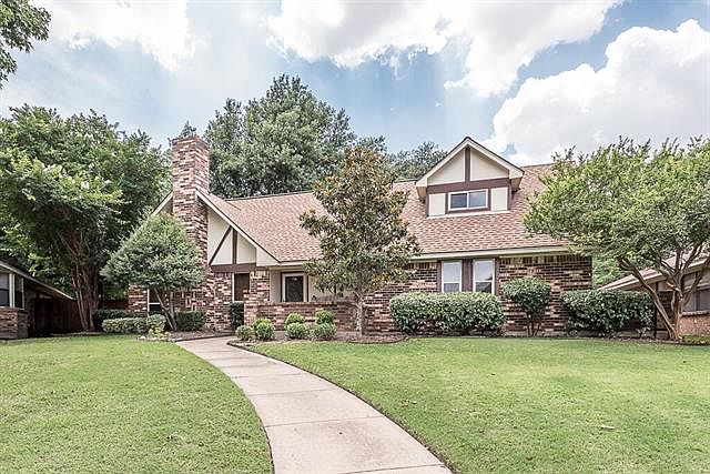 1st image of 316 Kimberly Dr