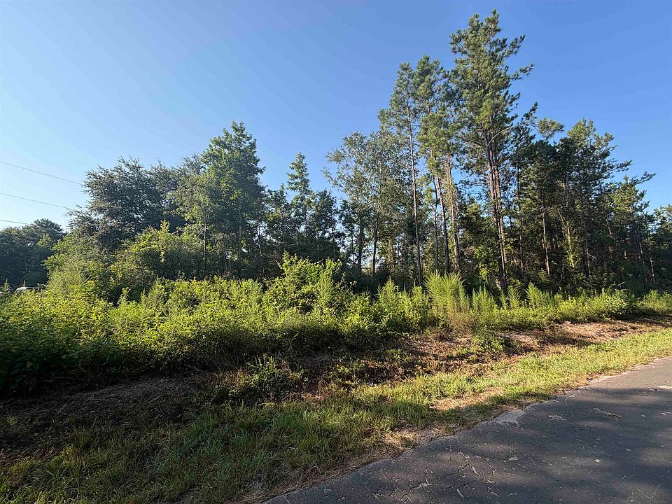 1st image of 0 County Road 721