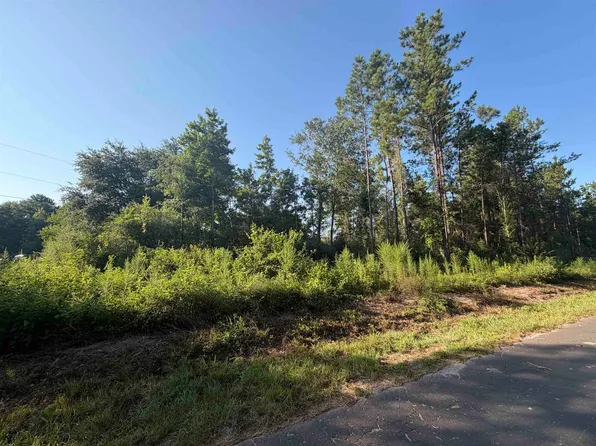 0 County Road 721, Buna, TX 77612