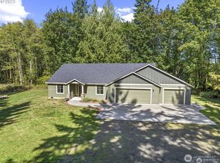 137 Cornell Rd, Toutle, WA 98649